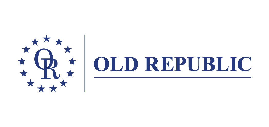 Old Republic