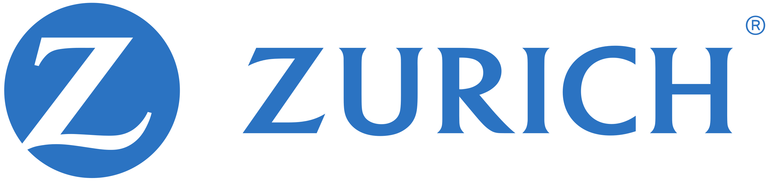 Zurich Insurance Group