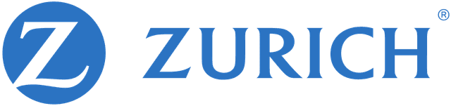 Zurich Insurance Group