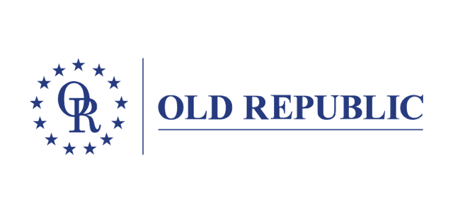 Old Republic