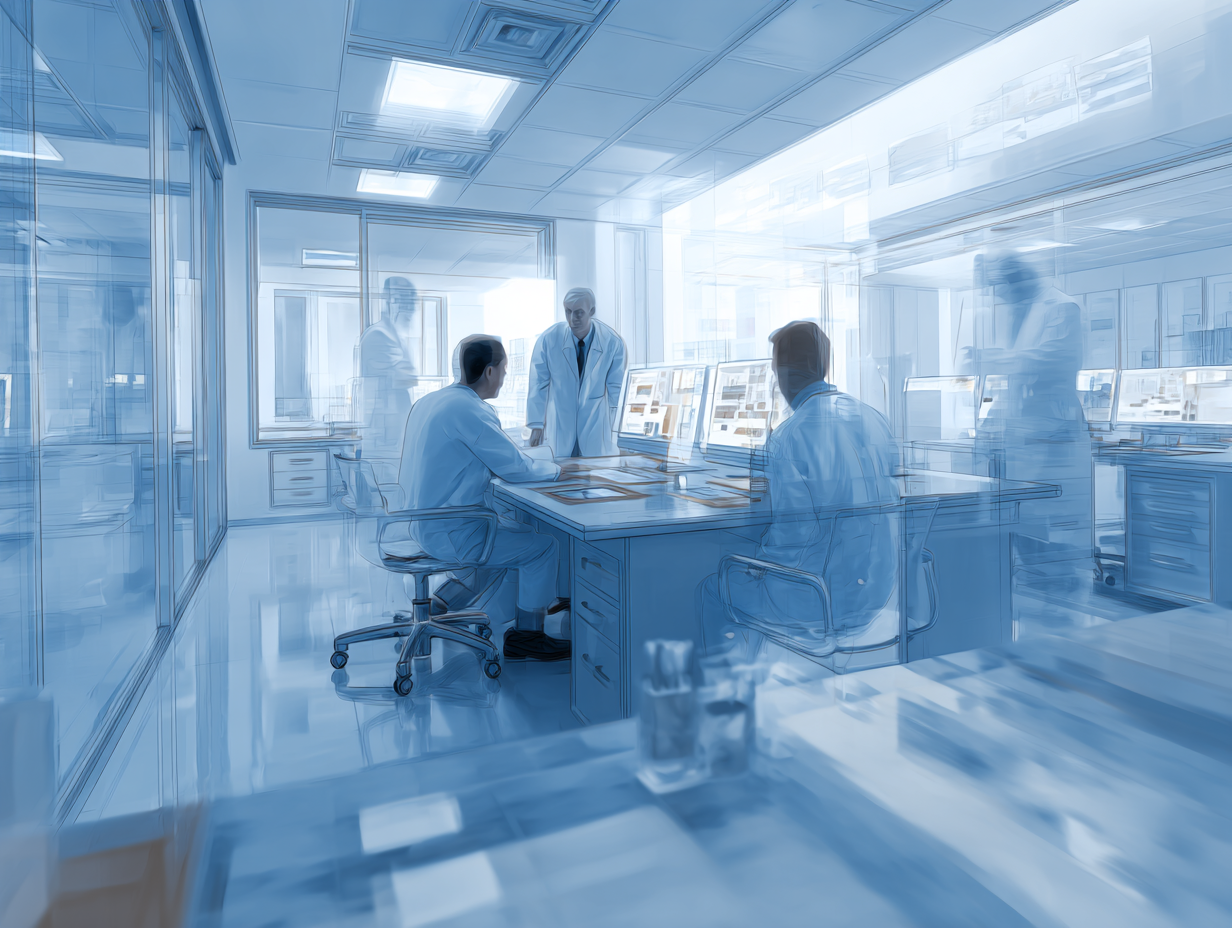 Healthcare and medical malpractice